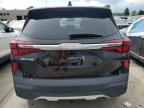 Littleton, CO에서 판매 중인 2022 Kia Seltos Lx - Front End