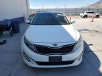 2015 Kia Optima Ex იყიდება Farr West-ში, UT - Rear End