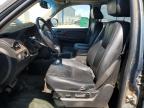 2008 Chevrolet Suburban C1500 Ls за продажба в Tucson, AZ - Front End