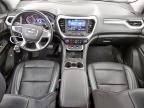 Wilmer, TX에서 판매 중인 2023 Gmc Acadia Slt - Hail