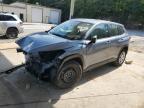 2025 Toyota Corolla Cross L за продажба в Hueytown, AL - Front End
