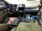 2007 Cadillac Srx  de vânzare în Los Angeles, CA - Normal Wear