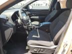 2024 Hyundai Santa Cruz Sel for Sale in North Las Vegas, NV - Front End