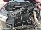 2013 Dodge Durango Crew на продаже в Gaston, SC - Front End