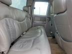 Temple, TX에서 판매 중인 2000 Chevrolet Silverado C1500 - Rear End