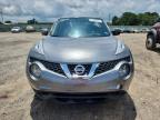 2015 Nissan Juke S   за продажба в Conway, AR - Mechanical