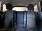 2017 Nissan Pathfinder S   zu verkaufen in Ham Lake, MN - Front End