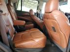 2015 CADILLAC ESCALADE PREMIUM   à vendre chez Copart GA - CARTERSVILLE