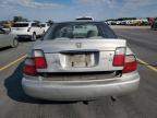 Nampa, ID에서 판매 중인 1997 Honda Accord Lx - Rear End
