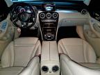 2019 Mercedes-Benz Glc 300 للبيع في Houston، TX - Front End