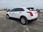 2018 Cadillac Xt5  for Sale in Miami, FL - Normal Wear