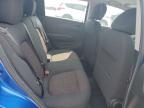 2017 Chevrolet Sonic Lt იყიდება Madisonville-ში, TN - Rear End