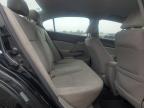 2012 Honda Civic Lx   for Sale in Fredericksburg, VA - Rear End