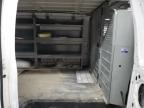 2011 Ford Econoline E250 Van na sprzedaż w Wheeling, IL - Mechanical