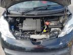 2008 PEUGEOT 107 URBAN for sale at Copart GLOUCESTER