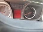 2012 Gmc Terrain Slt for Sale in Fairburn, GA - Biohazard/Chemical