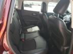 2021 Jeep Compass Latitude   на продаже в Apopka, FL - Front End