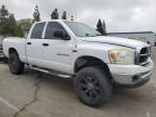 2007 Dodge Ram 1500 St for Sale in Rancho Cucamonga, CA - Mechanical