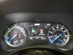 2020 Toyota Highlander Hybrid Platinum продається в Angola, NY - Side