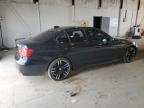 2015 Bmw 335 I   zu verkaufen in Lexington, KY - Normal Wear