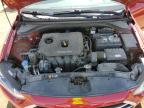 2018 Hyundai Elantra Sel for Sale in Brighton, CO - Rear End