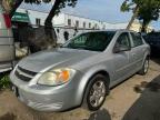 2008 CHEVROLET COBALT LS   à vendre chez Copart NY - LONG ISLAND