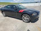 2014 Dodge Charger R/T за продажба в Littleton, CO - Front End