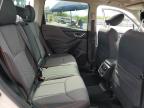 2020 Subaru Forester Sport for Sale in Las Vegas, NV - Rear End