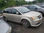 2013 Dodge Grand Caravan Sxt for Sale in Baltimore, MD - Rear End