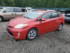 2013 Toyota Prius    იყიდება Graham-ში, WA - Mechanical