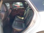 2016 FORD FOCUS ST-3 for sale at Copart SANDY