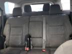 2018 GMC ACADIA SLE   à vendre chez Copart NS - HALIFAX