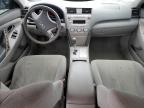 2007 Toyota Camry Ce на продаже в Rogersville, MO - Rollover