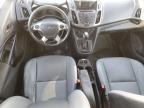 Adelanto, CA에서 판매 중인 2018 Ford Transit Connect Xl - Rear End