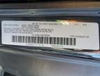 2009 Subaru Legacy 2.5I en Venta en Littleton, CO - Side
