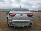 2013 Kia Rio Ex იყიდება Chatham-ში, VA - Front End