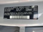 2024 Volvo Xc90 Plus продається в Littleton, CO - Front End