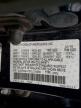 2016 Honda Cr-V Exl for Sale in Milwaukee, WI - Front End