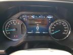 2023 FORD F150 SUPERCREW   for sale at Copart NB - MONCTON