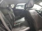2014 Ford Focus Titanium   for Sale in Ham Lake, MN - Front End