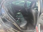 2007 Lexus Is 250   for Sale in Austell, GA - Front End