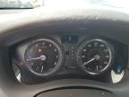 2008 Lexus Es 350 for Sale in Montgomery, AL - Front End