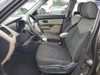 2011 Kia Soul + zu verkaufen in Savannah, GA - Side