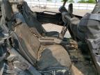 2020 Can-Am Maverick X3 Max X Ds Turbo Rr for Sale in Elgin, IL - Front End