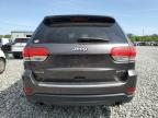 North Billerica, MA에서 판매 중인 2014 Jeep Grand Cherokee Limited - Mechanical