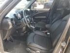 2013 Mini Cooper S Countryman for Sale in Vallejo, CA - Front End