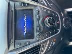 2016 Hyundai Veloster Turbo for Sale in York Haven, PA - Front End