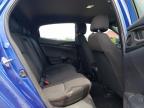 2018 HONDA CIVIC LX   for sale at Copart ON - LONDON