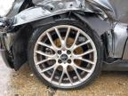 2010 MINI COOPER S for sale at Copart NEWBURY