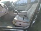 2014 Mercedes-Benz E 350   for Sale in Savannah, GA - Mechanical